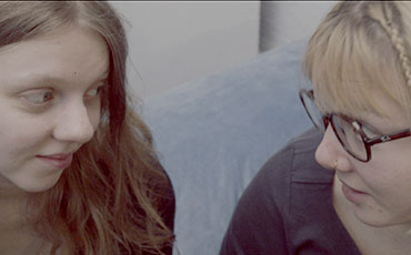 filmstill Haley_02