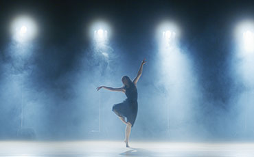 filmstill_Sophie_01