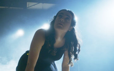 filmstill_Sophie_02