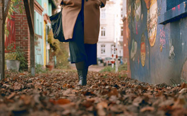 filmstill_anna_kira_01