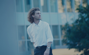 filmstill Denzel_Tristan_01