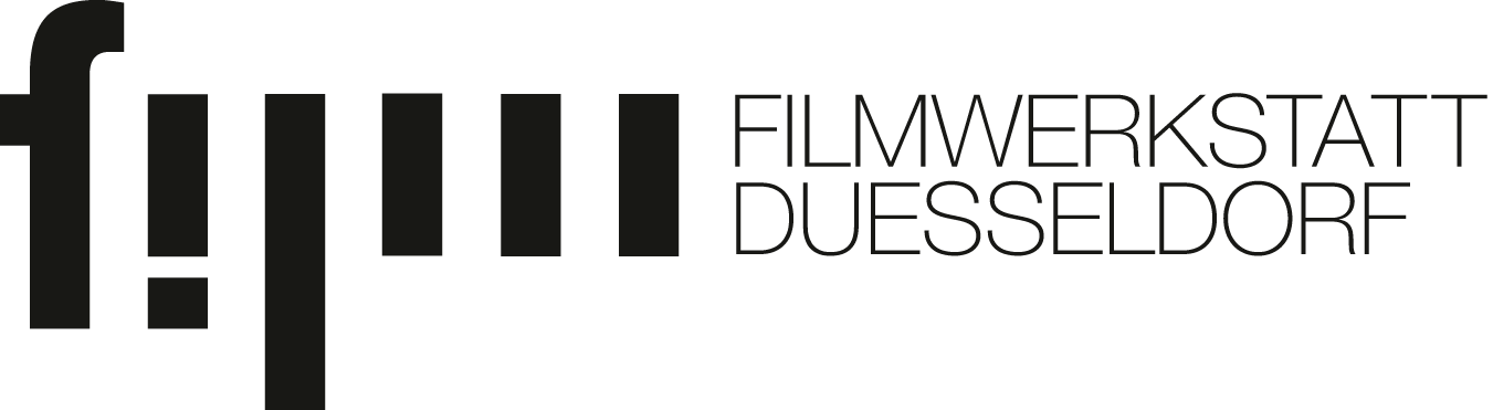 logo_filmwerkstatt